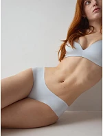 Smart Invisible Hipster – Pearl Grey – TRIUMPH Pearl Grey – TRIUMPH