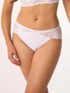 Nohavičky Babell BBL 205 S-XL