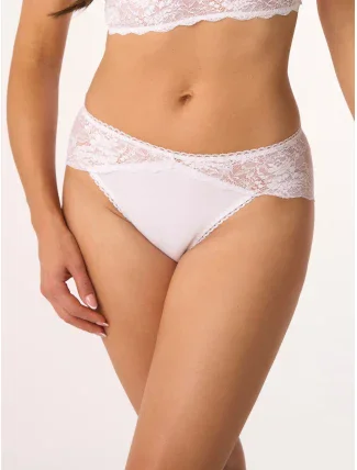 Nohavičky Babell BBL 205 S-XL