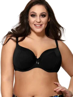 Horný diel plaviek SK 13 plus - AVA