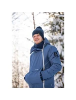 Bunda Elbrus Clermont M 92800549466