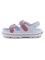 Sandále Crocs crocband cruiser Jr 209424-5AH