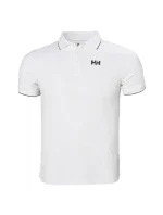 Helly Hansen Kos Polo tričko M 34068 001