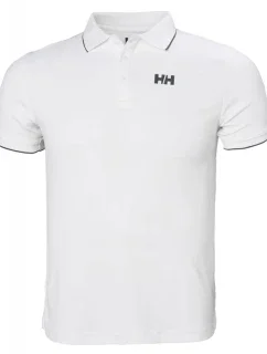 Helly Hansen Kos Polo tričko M 34068 001