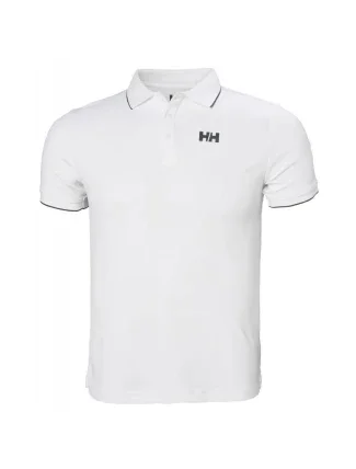 Helly Hansen Kos Polo tričko M 34068 001