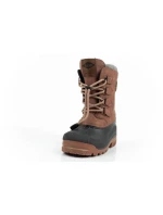 Snežné topánky Lee Cooper Jr LCJ-24-44-2842K