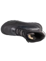 Columbia Bugaboot Celsius M 2100871010