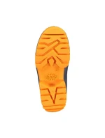 Detské topánky CMP Ahto JR 3Q49574K-18ND