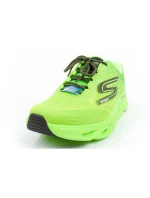 Bežecká obuv Skechers Go Run M 220908/GRN