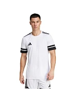 Tričko adidas Squadra 25 M JG5835 men