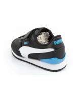Topánky Puma ST Runner v3 NL V PS Jr 384902 10 Topánky Puma ST Runner v3 NL V PS Jr 384902 10