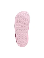 Sandále Adidas Adilette Jr IH3634