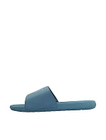 Puma Cool Cat 2.0 M 389110 39