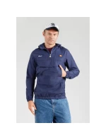 Ellesse Pánska bunda Mont 3 Oh SHB23139429 Pánske bundy s kapucňou