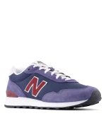 Športová obuv New Balance M ML515WNV