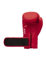 Boxerské rukavice Adidas WORLD BOXING turnaj