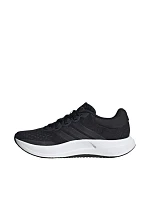 Adidas Treadmove dámske topánky black JQ6404 women's Adidas Treadmove dámske topánky black JQ6404 women's