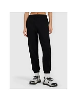 Dámske tepláky jogger 4F 4FRMM00TTROF1842-20S dámske