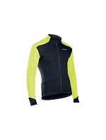Cyklistická bunda NORTHWAVE RELOAD JACKET SP Cyklistická bunda NORTHWAVE RELOAD JACKET SP