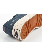 Palladium – pánske športové topánky Palla Ace Washed – ľahké tenisky Palladium – pánske športové topánky Palla Ace Washed – ľahké tenisky
