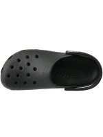 Unisex Classic 10001-001 - Crocs Unisex Classic 10001-001 - Crocs