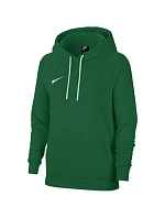 Dámska mikina Park 20 W CW6957-302 - Nike