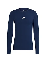 Pánsky kompresný dres M GU7338 - Adidas Pánsky kompresný dres M GU7338 - Adidas