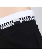 Dámske nohavice Amplified W 585916 01 - Puma