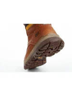 Pánske topánky Fairbanks Eh Sr M P74138 - Caterpillar Pánske topánky Fairbanks Eh Sr M P74138 - Caterpillar