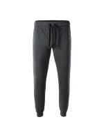 Magnum magnum ibis nohavice M 92800275447