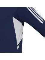 Pánska tréningová obuv Condivo 22 Training M HA6270 - Adidas