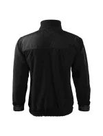 Rimeck fleecová unisex bunda Hi-Q M MLI-50601 Rimeck fleecová unisex bunda Hi-Q M MLI-50601