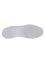 Dámska obuv na roztlieskavačky Sideline IV W 943790-100 - Nike