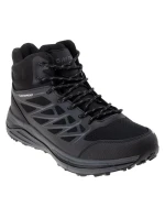 Hi-Tec Gewila Mid Wp M 92800376983