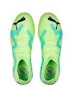 Pánska športová obuv Future Ultimate TT M 107174 03 - Puma