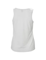 Helly Hansen dámske tričko bez ramienok W Siren Singlet 30245 001