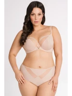 Gorsenia K564 Vicky farba: béžová