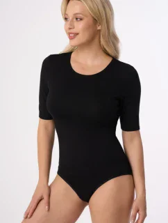 Babell Vida farba: čierna