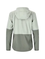 Dámská sportovní bunda Endurance Kinthar W Jacket W/Hood