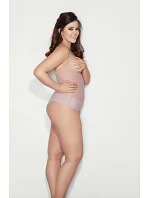 Dámske body GLAM STRING Dámske body GLAM STRING