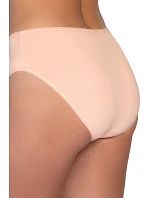 Dámske bikiny FIGS L-120BI-101 3-pack Dámske bikiny FIGS L-120BI-101 3-pack