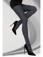 Pančuchové nohavice model 126328 Livia Corsetti Fashion