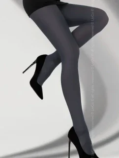 Pančuchové nohavice model 126328 Livia Corsetti Fashion