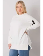 Mikina model 160046 Relevantnosť