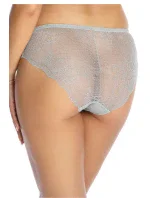 Nohavičky model 204029 Mat