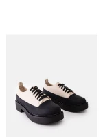 Poltopánky model 207046 Solea