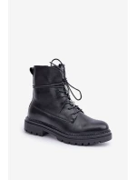 Obuv model 218518 Step in style