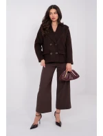 Model pneumatík 222571 Rue Paris