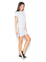 Denné šaty model 77311 Katrus Denné šaty model 77311 Katrus