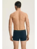 Boxerky Henderson Core 43386 Lap A2 M–3XL Boxerky Henderson Core 43386 Lap A2 M–3XL